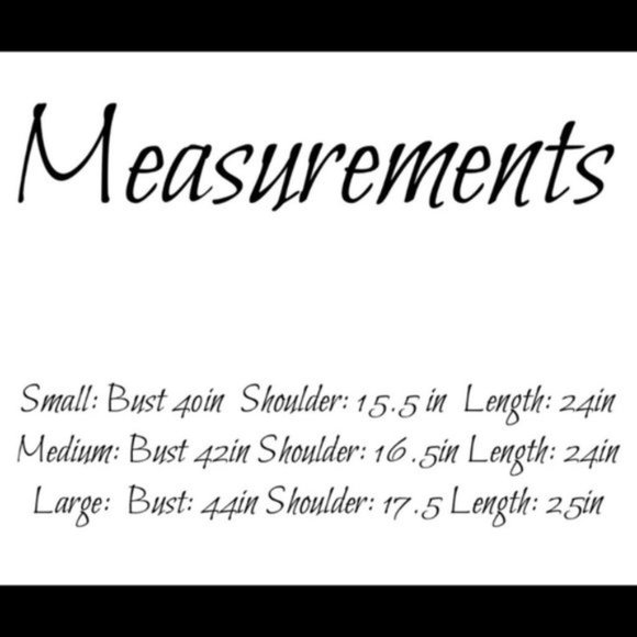 Best Selling 100% Cotton Utility Jacket - Picture 4 of 4